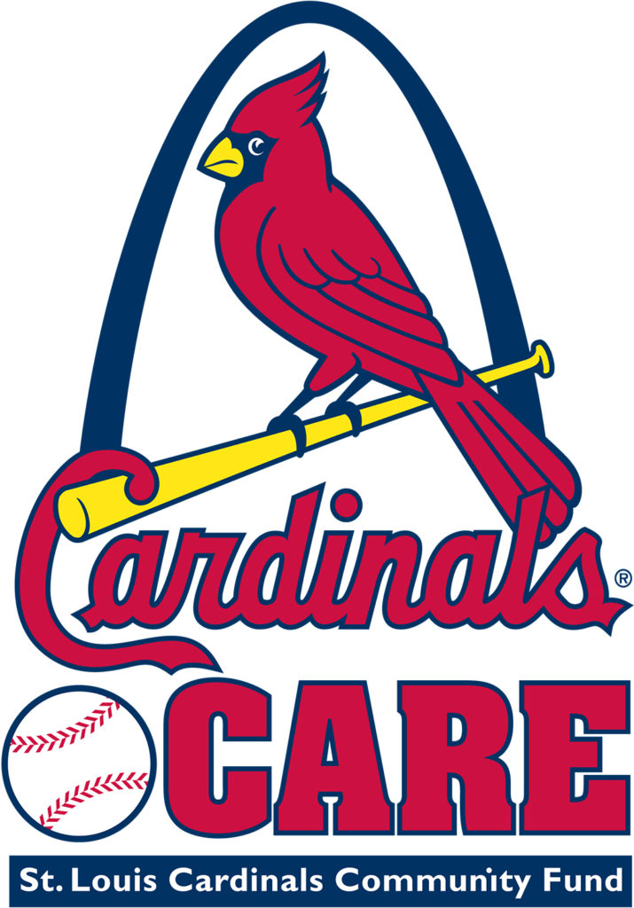 Cardinals_Care_Logo - The December 5th Fund